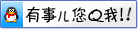 (gu)ARI𲨼yֹܽyr(ji)